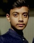 Ali irfan - Karachi, Pakistan