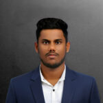 Malith Sandeepa - Colombo, Sri Lanka