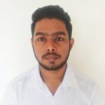 Vikum Manchanayake - Colombo, Sri Lanka