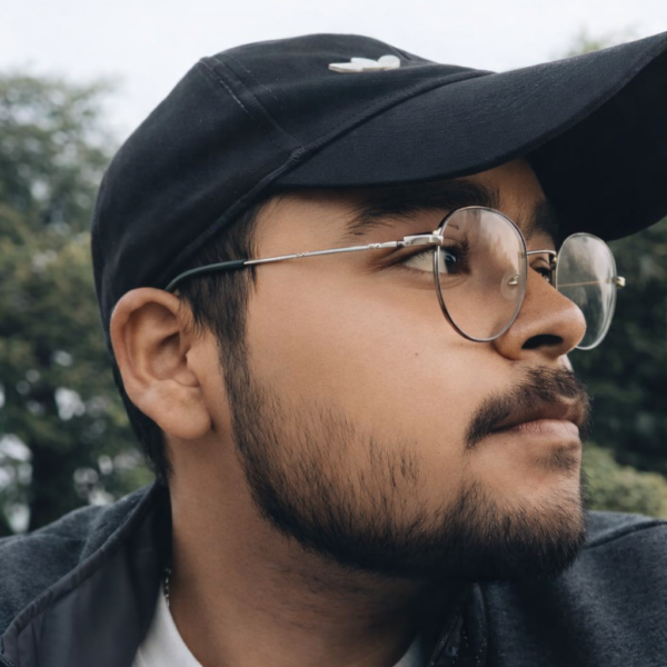 Rohit  Gupta