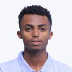 Rebira Adugna - Adama, Ethiopia
