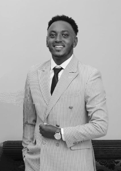 Ababu Alemu