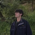 Arafat Bayan - Kaboul, Afghanistan