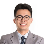 Takeichi Inoue - Tokyo, Japan