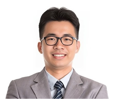 Takeichi Inoue