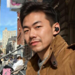 Peter Yao - San Francisco, United States