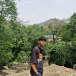 Ansh Verma - أمريتسار, الهند