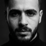 Ibrahim AlYazouri - غزة, فلسطين