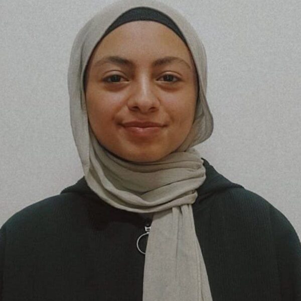 Salma Khaled