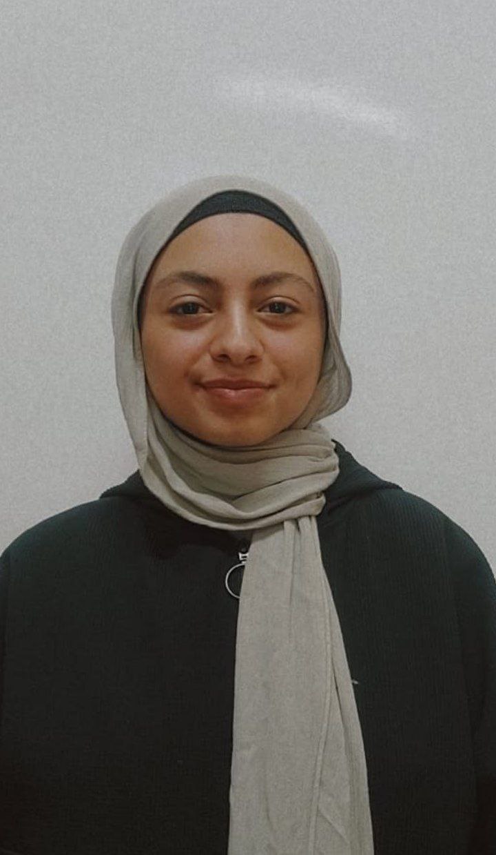 Salma Khaled