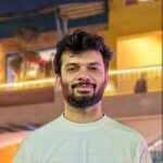 Karamjit Karamjit - Bangalore, India