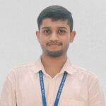 Mohammed Yaseen Agha - Bangalore, India
