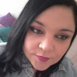sandra lerm - Johannesburg, South Africa