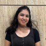 Medha Bhatt - Mumbai, Inde