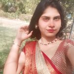tilakshi sasane - Nashik, India