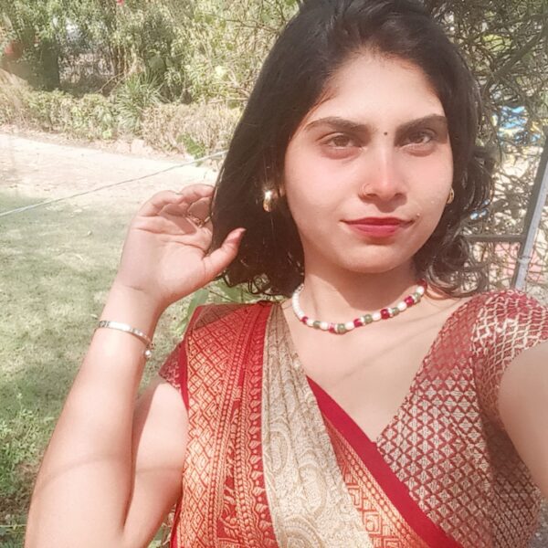 tilakshi sasane