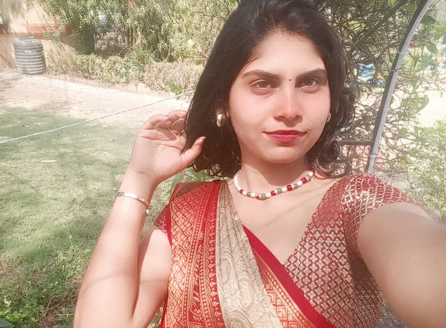 tilakshi sasane