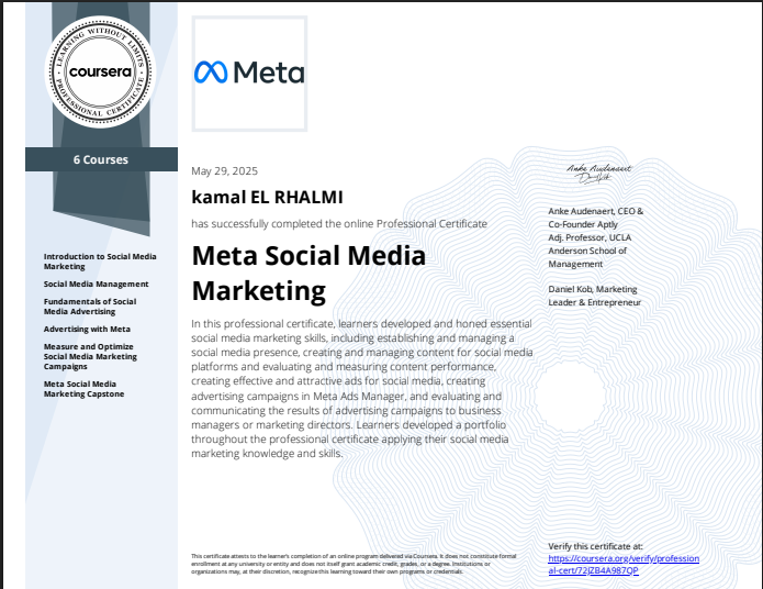 kamal el rhalmi - portfolio - 0