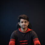 shivam k - دلهي, الهند