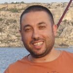 Michael Borg - Birkirkara, Malta