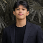 Michael Arnante - ماكاتي, الفلبين
