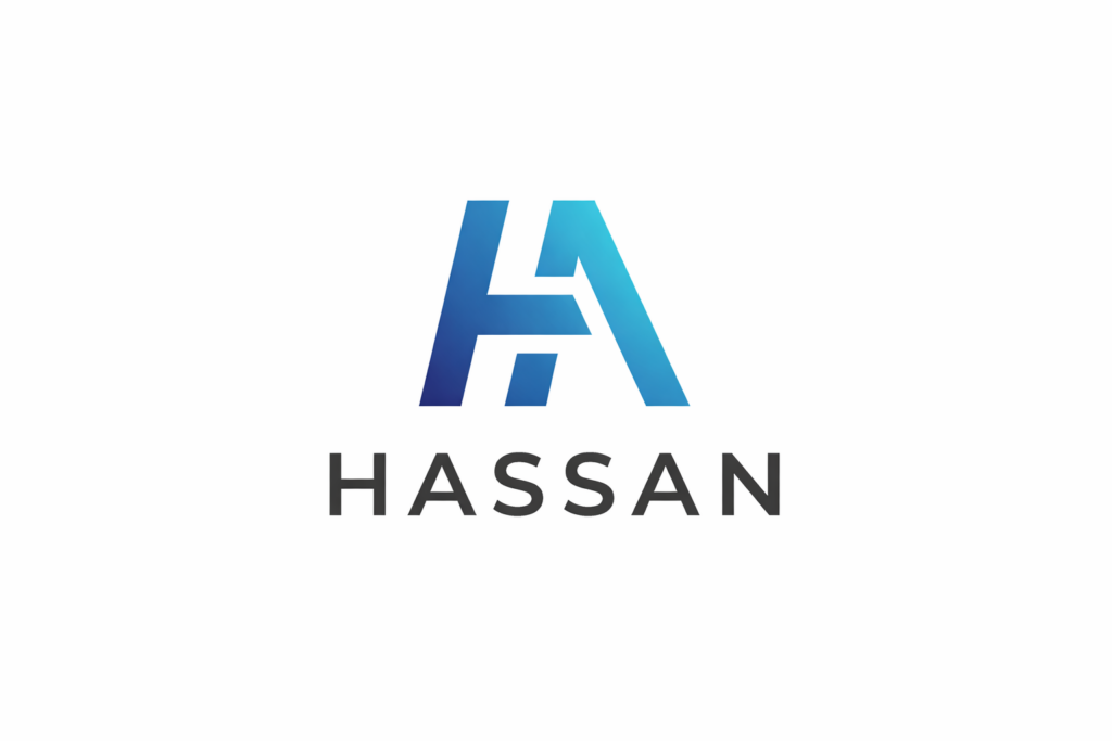 hassan ahmad - portfolio - 0