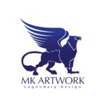 MK Artwork - Antalya, Turquie
