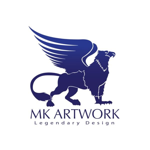 MK Artwork