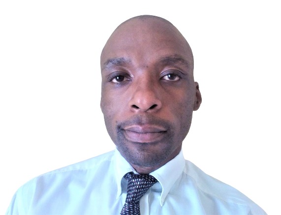 Madite  Moalusi 