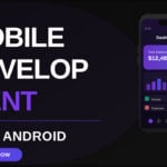 Je développerai une application mobile pour iOS et Android en utilisant l’IA - À distance