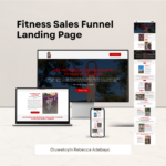 I will create your website in any platform of your choice within 2days - Remote
