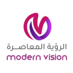 Modern Vision KSA IT services and Consulting - Riyadh, Saudi Arabia