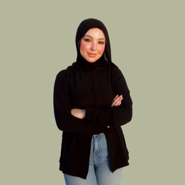 Malak Amen
