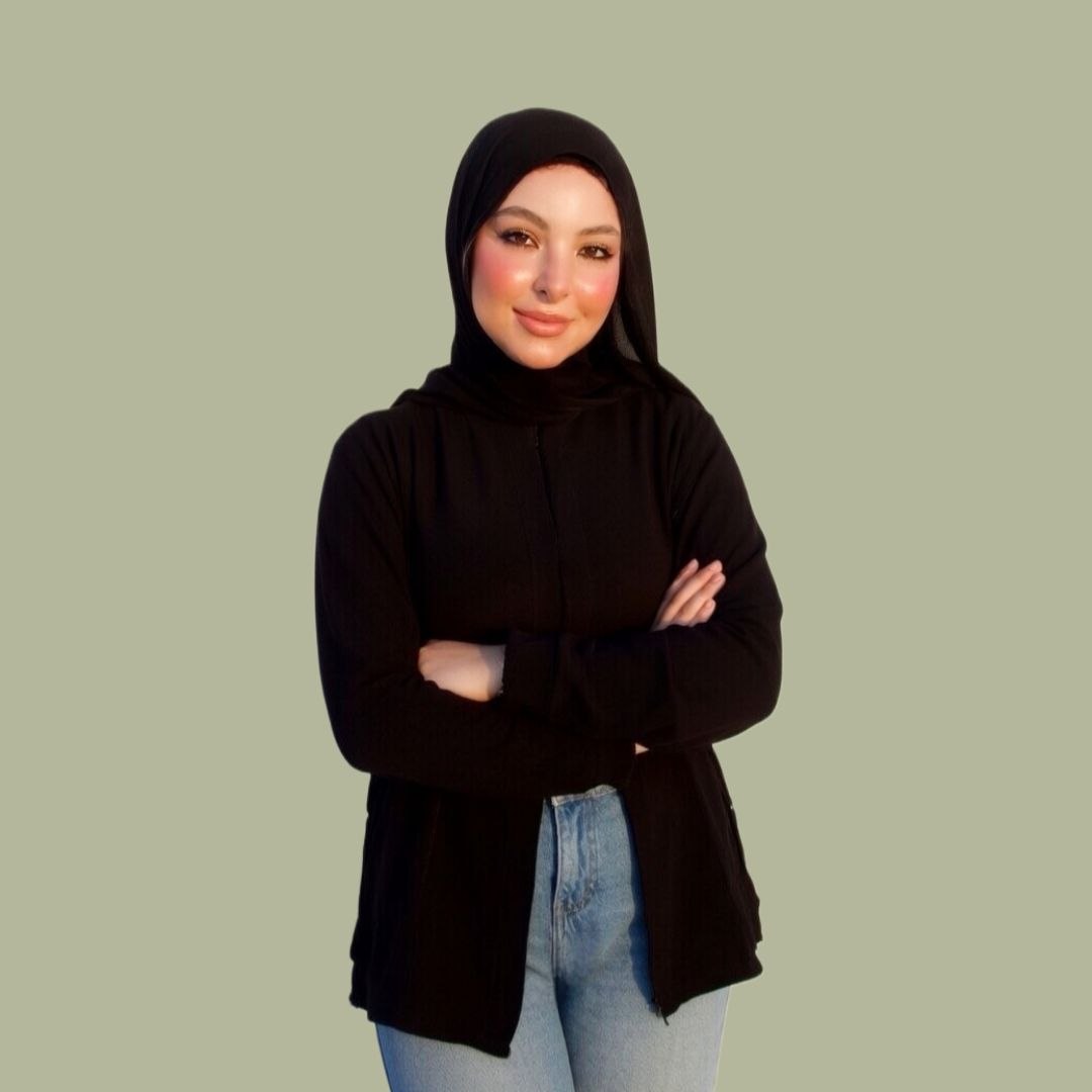 Malak Amen