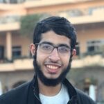 Mohamed Jumaa - Alexandria, Egypt