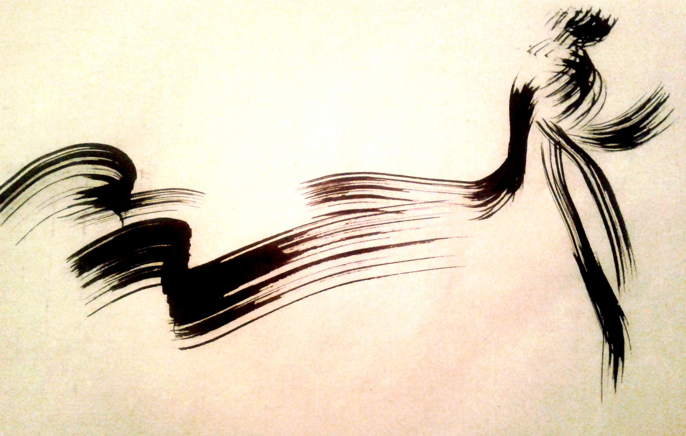 MONICA CILMI - cover
