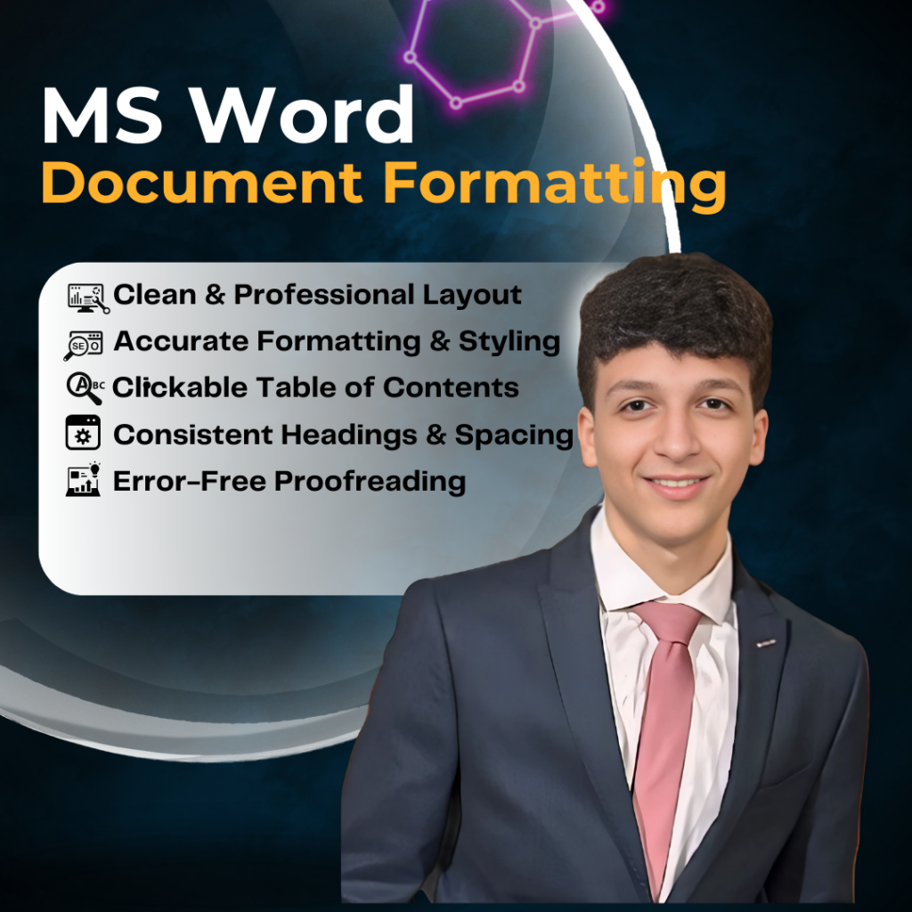Seif Taher - portfolio - 1