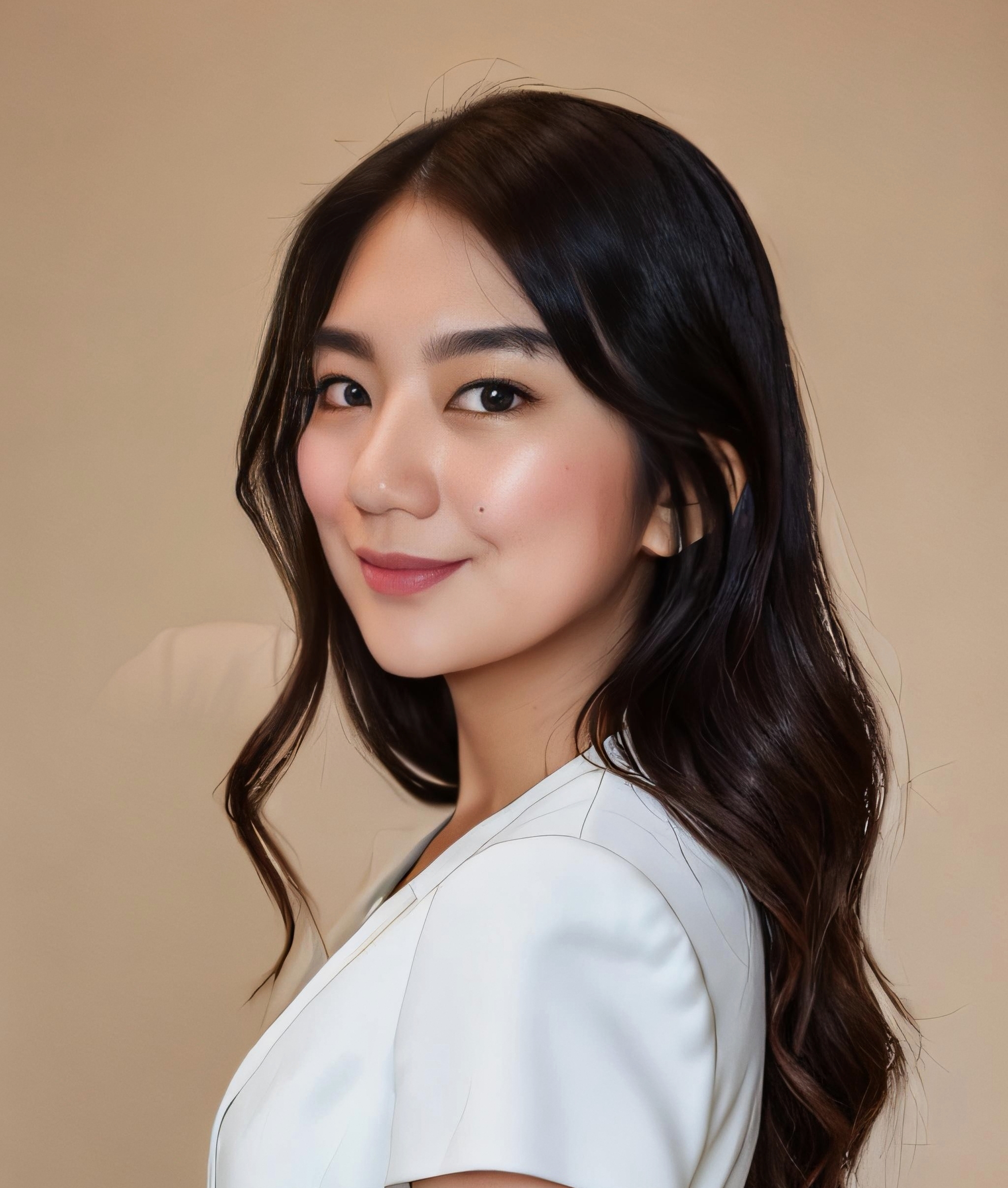 Elaine Grace Carmona