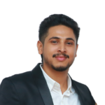 Muhammed Javid - بنغالور, الهند