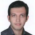Afshin Talebi - Muscat, Oman