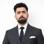 Mohammad Fasih Shaukat - Islamabad, Pakistan