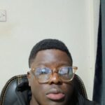 Stephen Otieno - Nairobi, Kenya
