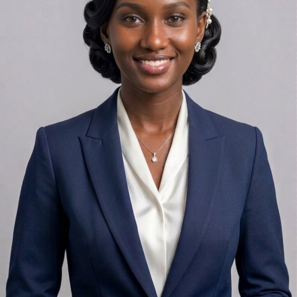 Adeyeye Adelanke