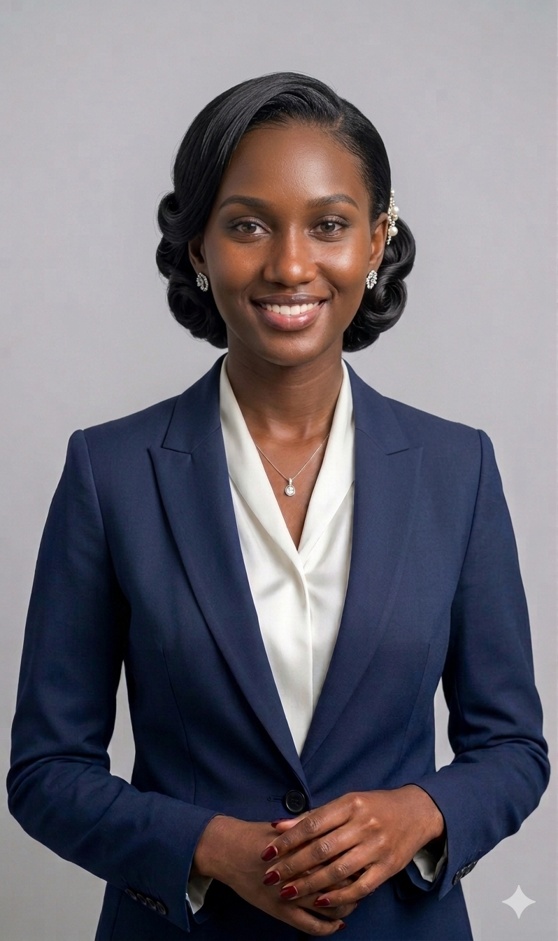 Adeyeye Adelanke