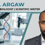 I offer high-quality biology and scientific writing services, including research writing, academic editing, content creation, and data interpretation.