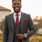 muhammed toha - Abuja, Nigeria
