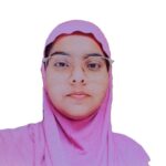 Qateefa Mehtab - Karachi, Pakistan