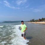 Rishith Rawat - Bangalore, Inde
