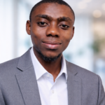 ismaila salihu - Ilorin, Nigéria