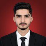 Waqar Ali - Sukkur, Pakistan